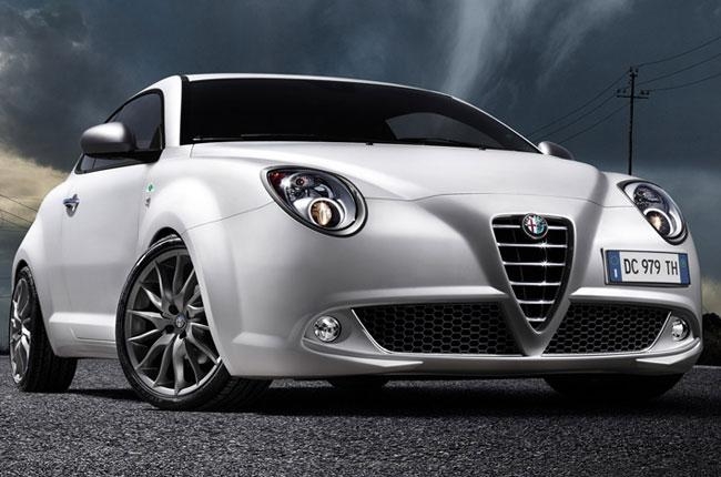 alfa romeo mito argentina el alfa romeo mito quadrifoglio llega a la argentina conduciendo alfa romeo mito argentina el alfa romeo mito quadrifoglio llega a la argentina conduciendo