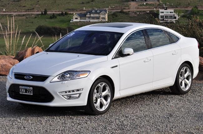 [Imagen: Ford-Mondeo-Ecoboost-111011-21.jpg]