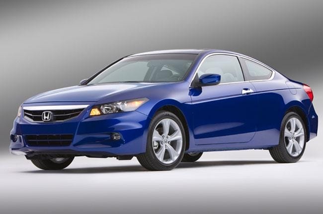 honda accord 2012 2 puertas honda accord 2012 2 puertas