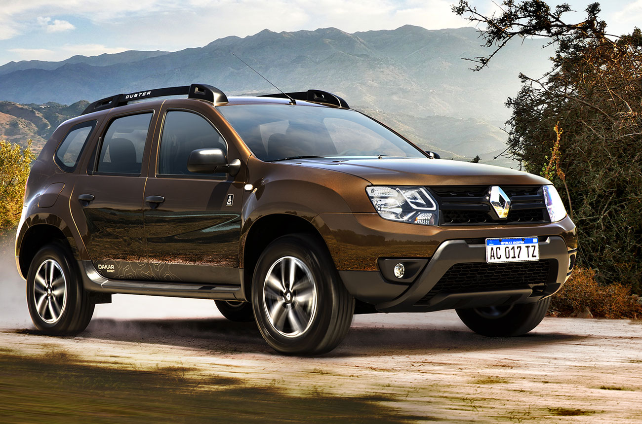 Где можно купить дастер. Renault Duster 1. Машина Ренаульт Дастер. Renault Duster Renault Duster. Рено Дастер 2023.