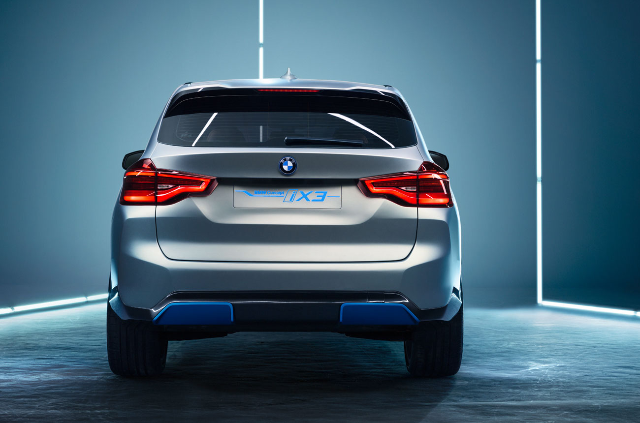 BMW ix3 Concept 260418 01